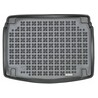Cubeta Protector Maletero Caucho Kia CEED III (CD) Hatchback 230756