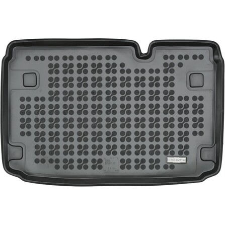 Cubeta Protector Maletero Caucho Ford ECOSPORT II 230464