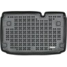 Cubeta Protector Maletero Caucho Ford ECOSPORT II 230464