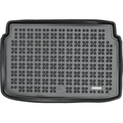 Cubeta Protector Maletero Caucho Ford ECOSPORT II 230465