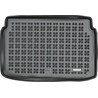 Cubeta Protector Maletero Caucho Ford ECOSPORT II 230465