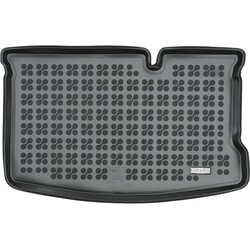 Cubeta Protector Maletero Caucho Ford KA III, KA+  230466