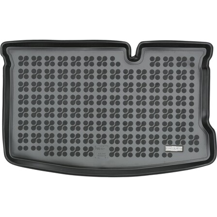 Cubeta Protector Maletero Caucho Ford KA III, KA+  230466