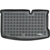 Cubeta Protector Maletero Caucho Ford KA III, KA+  230466