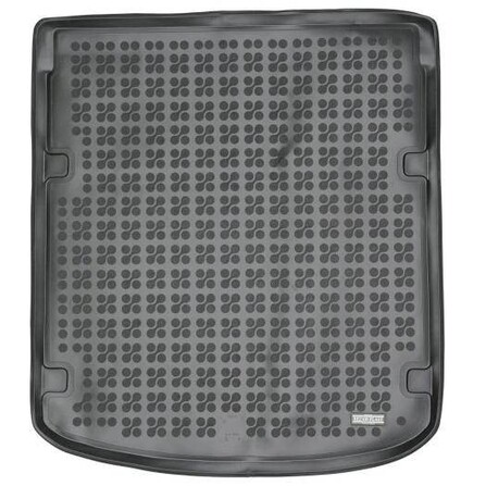 Cubeta Protector Maletero Caucho Audi A6 V C8 Limousine/ Sedan 232042