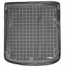 Cubeta Protector Maletero Caucho Audi A6 V C8 Limousine/ Sedan 232042