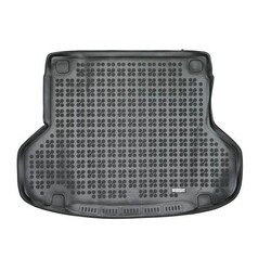 Cubeta Protector Maletero Caucho Hyundai i30 III 230646