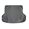 Cubeta Protector Maletero Caucho Hyundai i30 III 230646