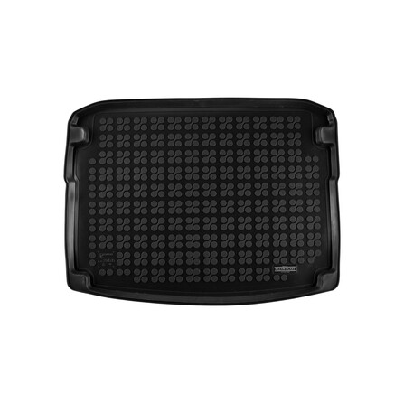 Cubeta Protector Maletero Caucho Skoda KAROQ 231535