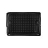 Cubeta Protector Maletero Caucho Citroen SPACETOURER Peugeot TRAVELLER y Toyota PROACE Verso II 231768