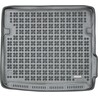 Cubeta Protector Maletero Caucho Renault DACIA DUSTER II version 4x4 231396