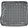 Cubeta Protector Maletero Caucho Renault DACIA DUSTER II version  2x4 231397