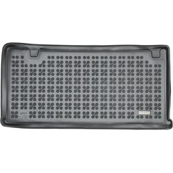 Cubeta Protector Maletero Caucho Ford TOURNEO CUSTOM L1 230467