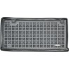 Cubeta Protector Maletero Caucho Ford TOURNEO CUSTOM L1 230467