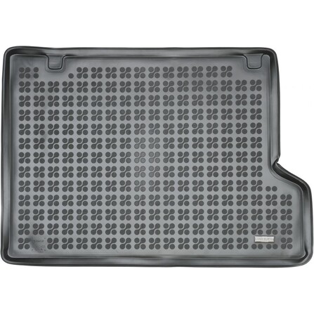 Cubeta Protector Maletero Caucho Ford TOURNEO CUSTOM L2 230468