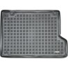 Cubeta Protector Maletero Caucho Ford TOURNEO CUSTOM L2 230468