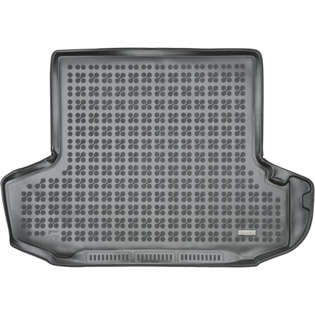 Cubeta Protector Maletero Caucho Skoda OCTAVIA III Station Wagon 231536