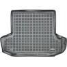 Cubeta Protector Maletero Caucho Skoda OCTAVIA III Station Wagon 231536