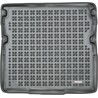 Cubeta Protector Maletero Caucho Skoda OCTAVIA III Station Wagon 231537