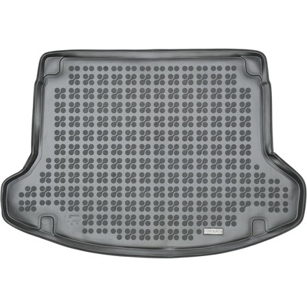 Cubeta Protector Maletero Caucho Hyundai i30 III Fastback / Liftback 230647