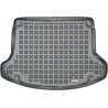 Cubeta Protector Maletero Caucho Hyundai i30 III Fastback / Liftback 230647