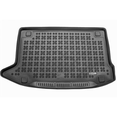 Cubeta Maletero Caucho Hyundai Kona 230645