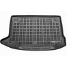 Cubeta Maletero Caucho Hyundai Kona 230645