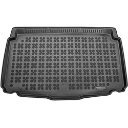 Cubeta Protector Maletero Caucho VOLKSWAGEN T-Roc 231881