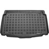 Cubeta Protector Maletero Caucho VOLKSWAGEN T-Roc 231881