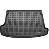 Cubeta Protector Maletero Caucho VOLKSWAGEN T-Roc 231880