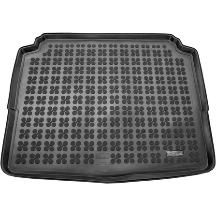 Cubeta Protector Maletero Caucho OPEL Grandland X 231158