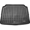 Cubeta Protector Maletero Caucho OPEL Grandland X 231158