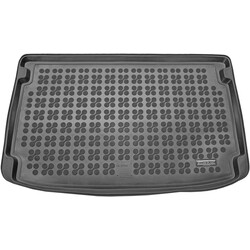 Cubeta Protector Maletero Caucho KIA Stonic 230751