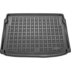 Cubeta Protector Maletero Caucho SEAT Arona 231435