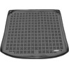 Cubeta protector Maletero Caucho FORD Edge