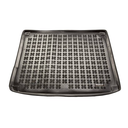 Cubeta Protector Maletero caucho Negro BMW X6 (F16) , 232135