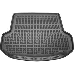 Cubeta MALETERO CAUCHO  SUBARU Levorg 5 asientos 233010