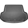 Cubeta MALETERO CAUCHO  SUBARU Levorg 5 asientos 233010