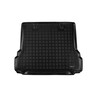Cubeta Protector Maletero Caucho BMW 5 (G31) Touring 232147