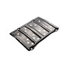Cubre Carter Opel CORSA D IV 150814