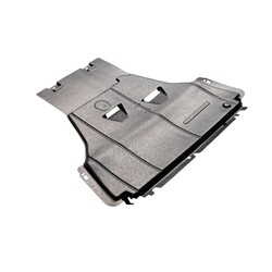 Cubre Carter para  Renault FLUENCE, MEGANE III, Scenic III