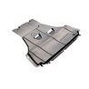 Cubre Carter Renault MEGANE III 151010
