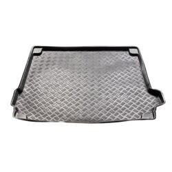 Cubeta Protector Maletero PE BMW X5 (G05) 102149