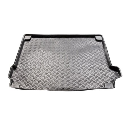 Cubeta Protector Maletero PE BMW X5 (G05) 102149