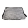 Cubeta Protector Maletero PE BMW X5 (G05) 102149