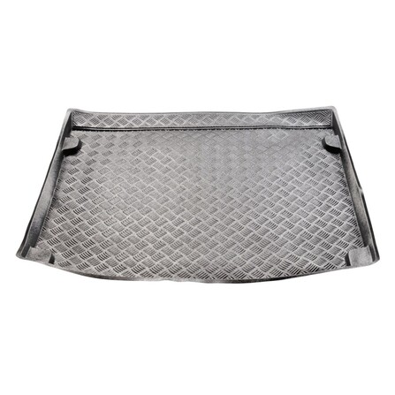 Cubeta Protector Maletero PE Citroen BERLINGO III, Opel COMBO LIFE E  101160