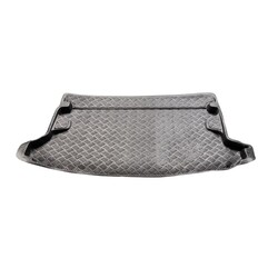 Cubeta Protector Maletero PE Subaru XV II 103011