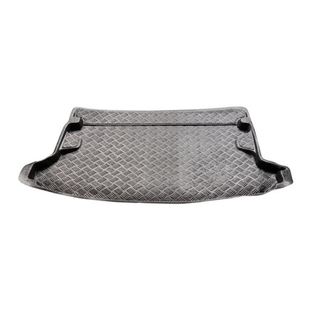 Cubeta Protector Maletero PE Subaru XV II 103011