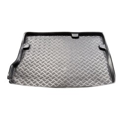 Cubeta Protector Maletero PE Dacia DUSTER II 101397