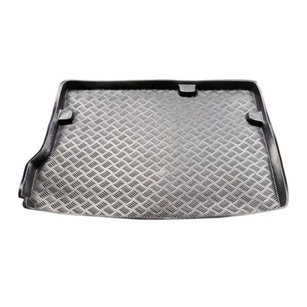 Cubeta Protector Maletero PE Dacia DUSTER II 101397